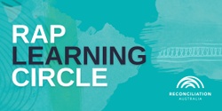 Banner image for Melbourne RAP Learning Circle
