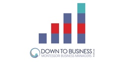 Banner image for Down to Business (D2B) Forum