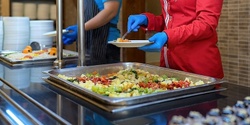 Banner image for Responsible Service Food (RSF)  (Online) T2