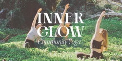 Banner image for Free Community Yoga (+ Post-yoga Acai) 
