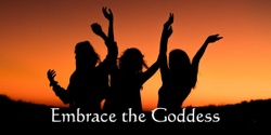 Banner image for Embrace the Goddess