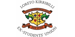 Donate to the Loreto Kirribilli Ex-Students' Union Bursary Fund