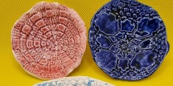 Banner image for Kids n Clay (Ages 9-12) After school pottery