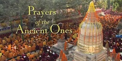 Banner image for Prayers of the ancient ones - Conscious Movie Mondays