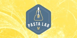 Banner image for Pasta Making 101