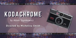 Banner image for Kodachrome