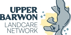 Banner image for Upper Barwon Landcare AGM