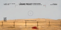Banner image for The Laramie Project