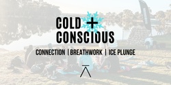 Banner image for SALA - Cold & Conscious Sessions MAY