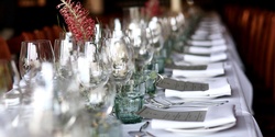 Banner image for Majuba Long Table Dinner