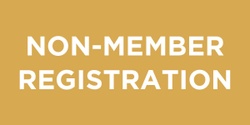 NON MEMBER REGISTRATION