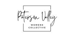 Paterson Valley Women'c Collective