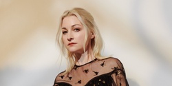 Banner image for Kate Miller-Heidke - Catching Diamonds Tour 2024