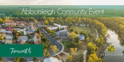 Banner image for 2024 Community Event - Tamworth