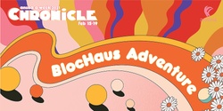 Banner image for BlocHaus Adventure