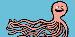 Banner image for NGV Kids on Tour: Under the Sea at Benalla Art Gallery