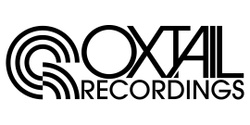 Banner image for Oxtail Recordings 10th Anniversary Showcase