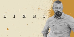 Banner image for Limbo - Bondiwood