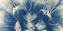 Banner image for Next-Step Cyanotype Playdate