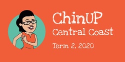Banner image for CANCELLED | ChinUP K-6: Plugging Gaps in Student Maths Knowledge at the Start of Every Lesson