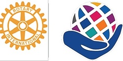 Banner image for Rotary Club of Subiaco Changeover Dinner 2022/2023