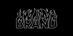 Banner image for Branding by fire
