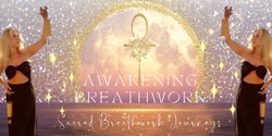 Banner image for Awakening Breathwork Journey