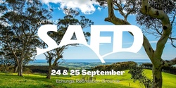 Banner image for The Hills Small Acreage Field Days