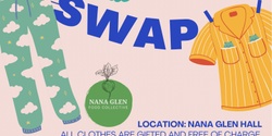 Banner image for Community Lunch - Nana Glen
