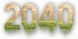 Banner image for 2040 documentary movie screening - Gawler