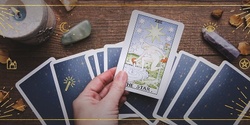 Banner image for Introduction to Tarot