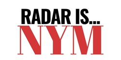 Banner image for #NYM!
