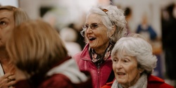Banner image for Perth Care & Ageing Well Expo 2021