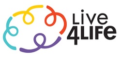 Banner image for Live4Life Ballarat Youth Mental Health First Aid Training 