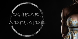 Banner image for Shibari 101 - fundamentals course