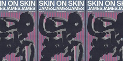 Banner image for Turnt Tables Presents Skin On Skin & jamesjamesjames At The Rechabite