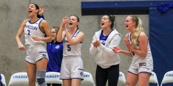 Banner image for 2024 Camosun Chargers Women's Basketball ID Camp