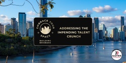 Banner image for Embrace Your Space - Building Brisbane