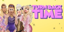 Banner image for Drag Queen Show - Frankston