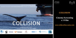 Banner image for WEOFF: Collision + After Party