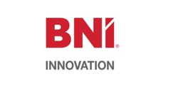 Banner image for BNI Innovation - Visitor Registration