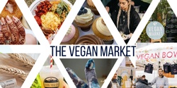 Banner image for The Vegan Market
