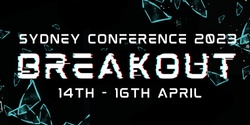 Banner image for NSWMSC Sydney Conference 2023 - Breakout