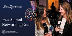 Banner image for 2024 Pymble Ladies' College Alumni Networking Event - Mentee