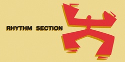 Banner image for Rhythm Section - Introduction to Salsa