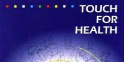 Banner image for Touch for Health 1 - KINESIOLOGY workshop