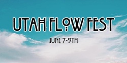 Banner image for Utah Flow Festival