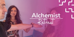 Banner image for Alchemist - Retreat