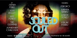 Banner image for Souled Out 