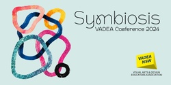 Banner image for 2024 VADEA Conference Symbiosis